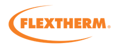 Flextherm