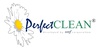 PerfectCLEAN