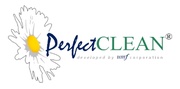 PerfectCLEAN