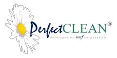 PerfectCLEAN