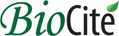 BioCité