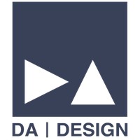 DA DESIGN INC