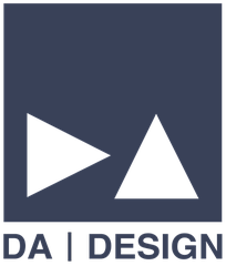 DA DESIGN INC
