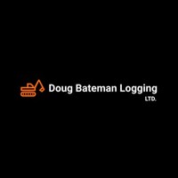 Doug Bateman Logging LTD