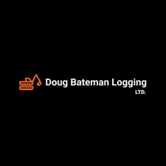 Doug Bateman Logging LTD