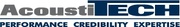 AcoustiTECH