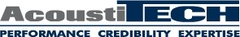 AcoustiTECH