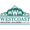 Westcoast Moulding & Millwork Ltd.