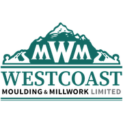 Westcoast Moulding & Millwork Ltd.