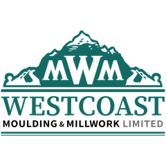 Westcoast Moulding & Millwork Ltd.