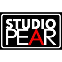 Studio Pear