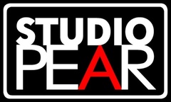 Studio Pear