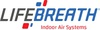 Airia Brands Inc.
