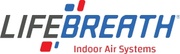 Airia Brands Inc.