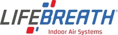 Airia Brands Inc.