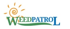 Weed Patrol Lawn Care