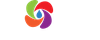 Core Products Co., Inc.
