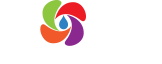 Core Products Co., Inc.