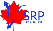 SRP Canada Inc