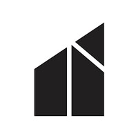 Urban Outbuildings