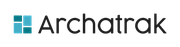 Archatrak.com