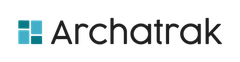 Archatrak.com