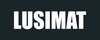 Lusimat