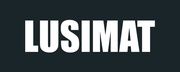 Lusimat