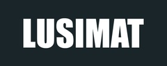 Lusimat