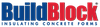 BuildBlock Building Systems, LLC