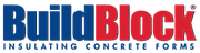BuildBlock Building Systems, LLC