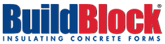 BuildBlock Building Systems, LLC