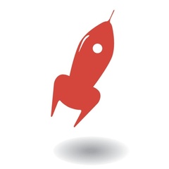 Rocket Construction Inc.
