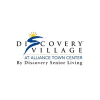 Discovery Village At Alliance Town Center