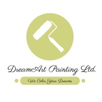 Dream Art Painting Ltd