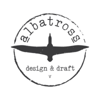 Albatross Design & Draft