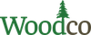 Woodco Management Ltd.