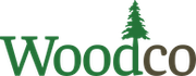 Woodco Management Ltd.