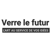 Verre Le Futur inc.
