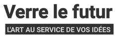 Verre Le Futur inc.