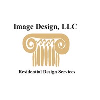 Image Design, LLC