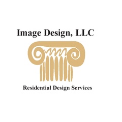 Image Design, LLC