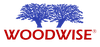 Woodwise