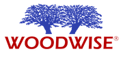 Woodwise