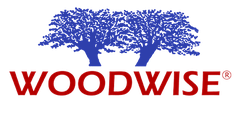Woodwise