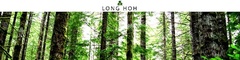 Long Hoh Enterprises Canada Ltd.