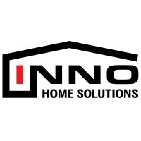 Inno Home Solutions