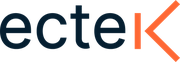 Ectek Building Material Inc.