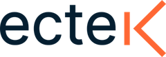 Ectek Building Material Inc.