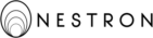 Nestron House Pte. Ltd.